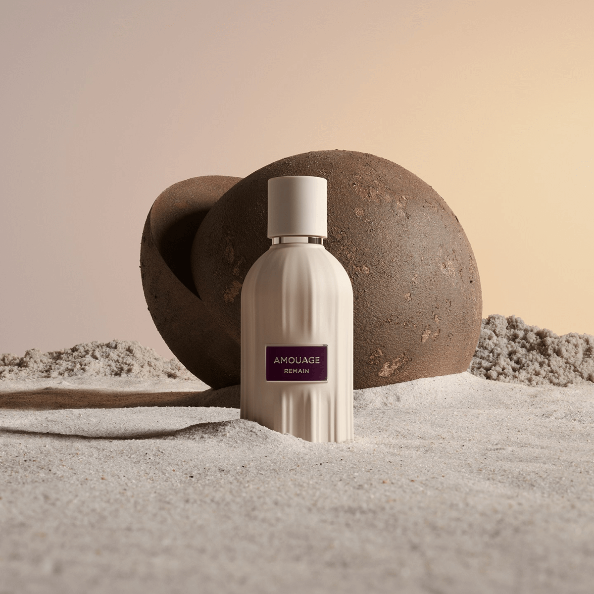 Amouage Remain 100 ml