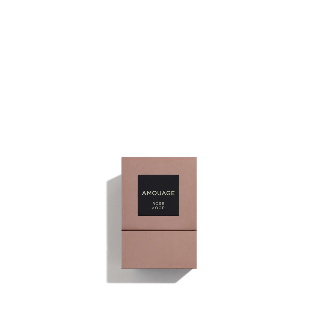 Amouage Rose Aqor 12 ml