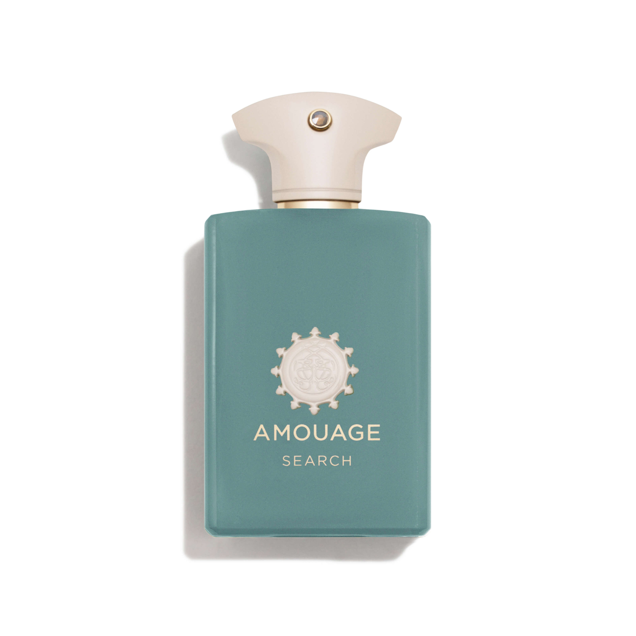 Amouage Search 100 ml