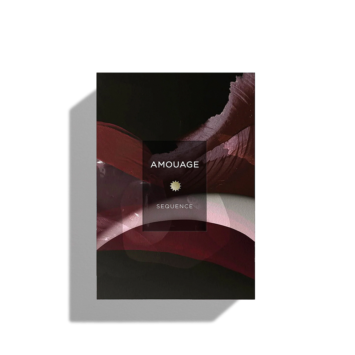 Amouage Sequence 100 ml