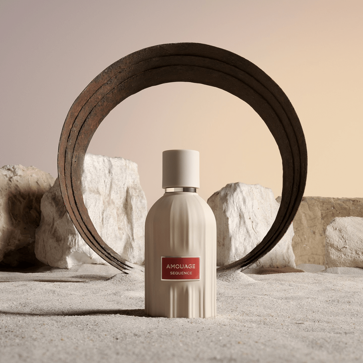 Amouage Sequence 100 ml