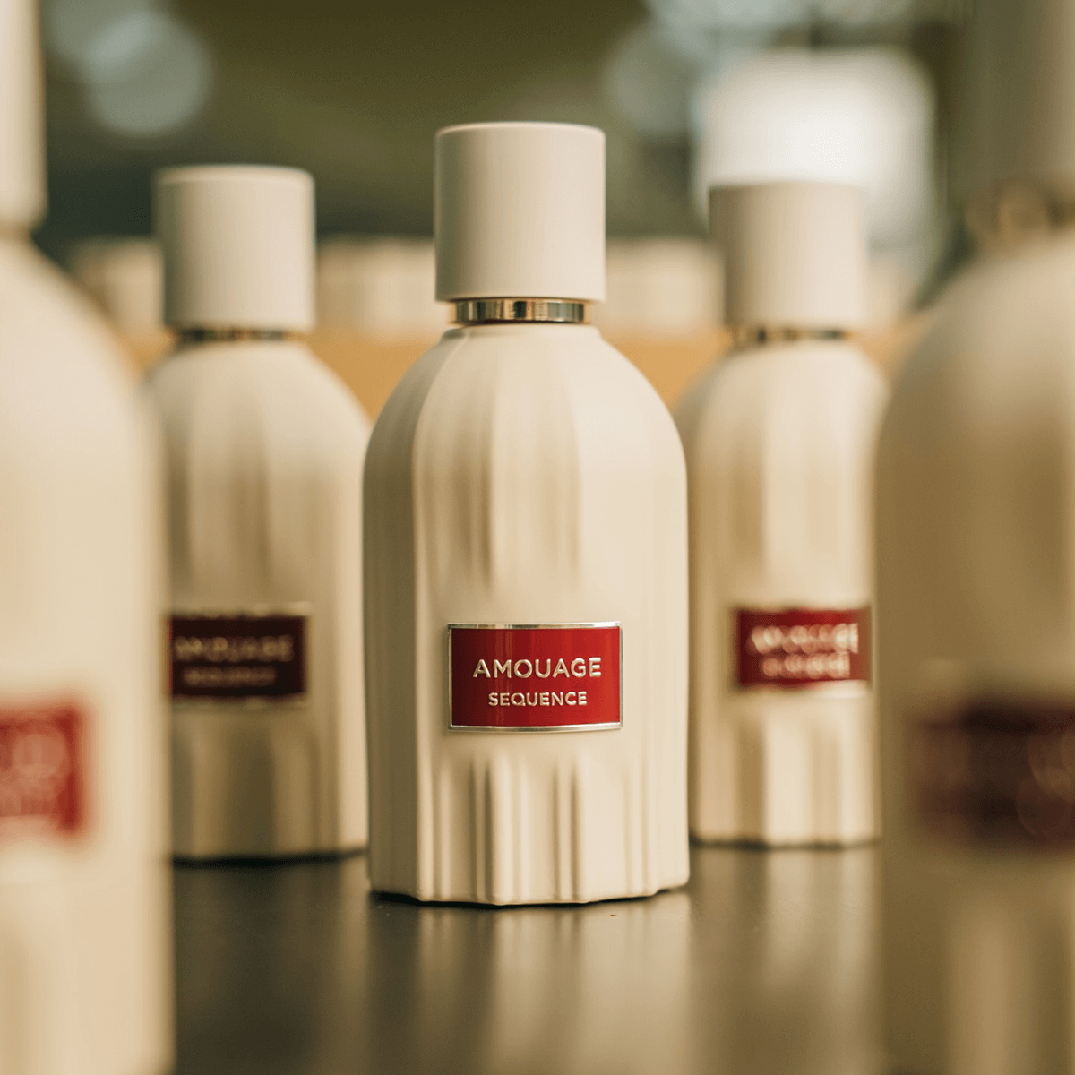 Amouage Sequence 100 ml