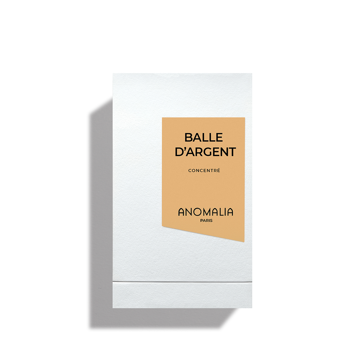Anomalia Paris Balle D'argent 70 ml