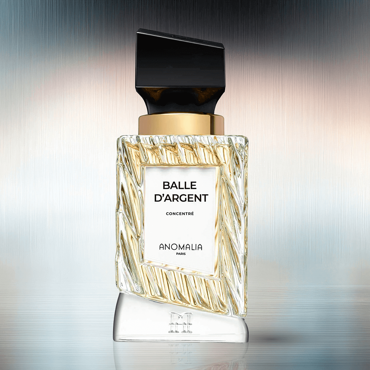 Anomalia Paris Balle D'argent 70 ml