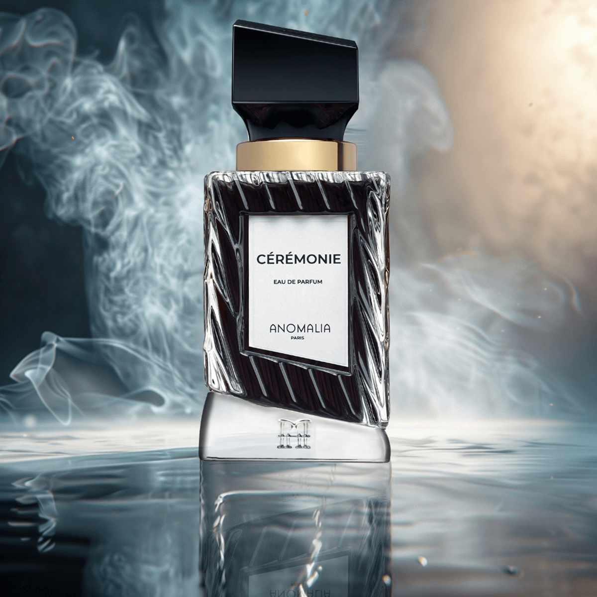 Anomalia Paris Ceremonie 70 ml