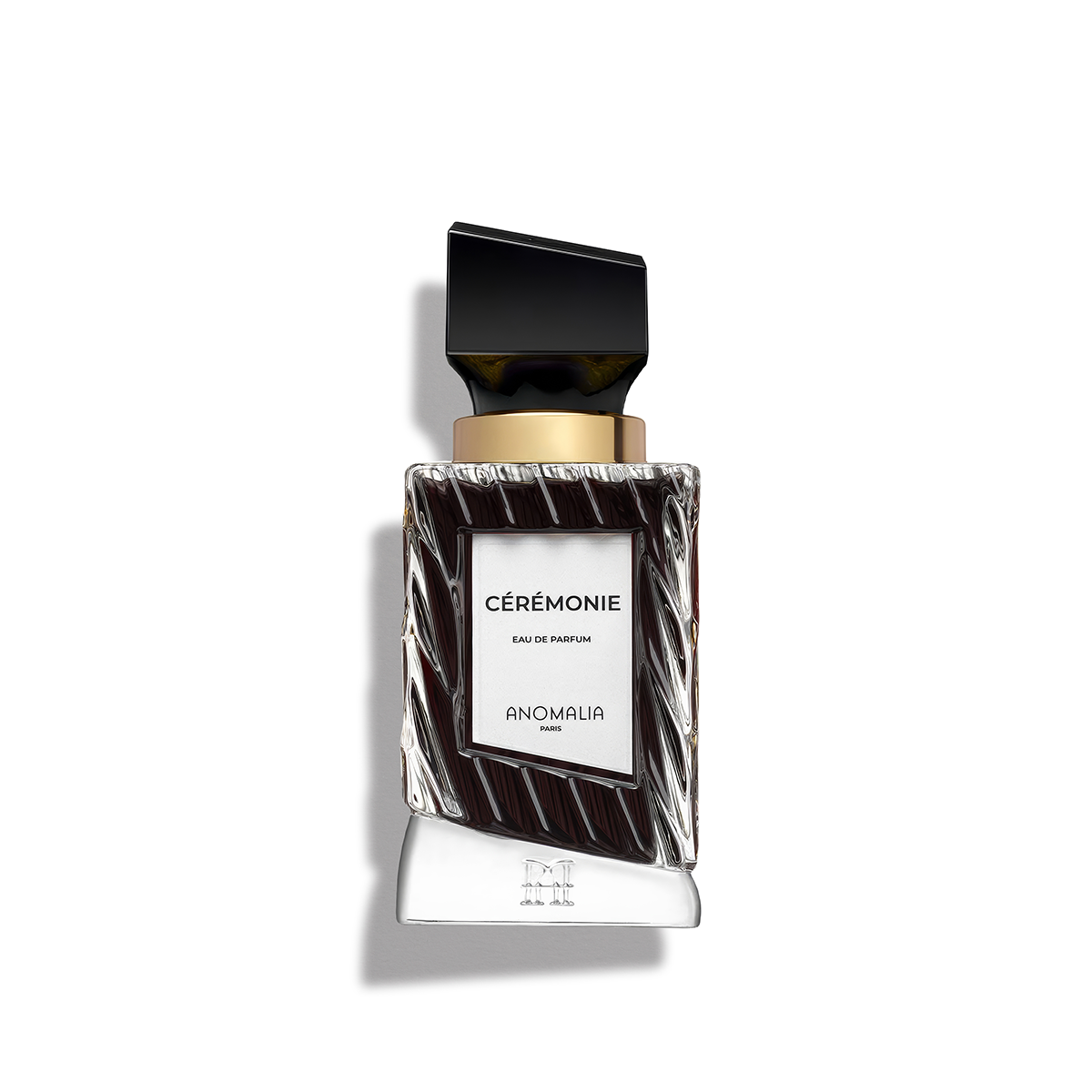 Anomalia Paris Ceremonie 70 ml