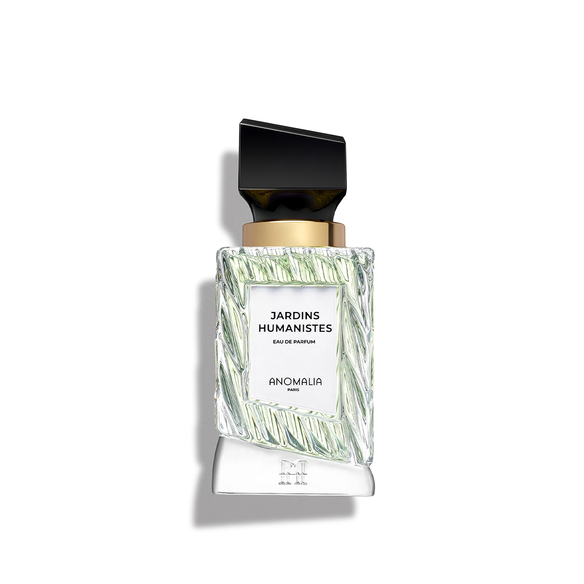 Anomalia Paris Jardins Humanistes 70 ml