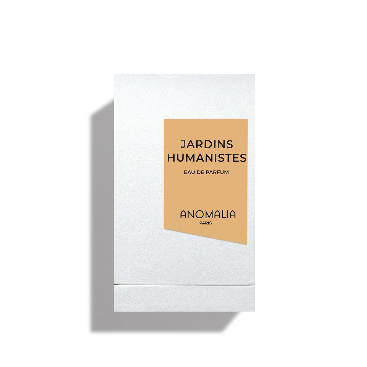 Anomalia Paris Jardins Humanistes 70 ml