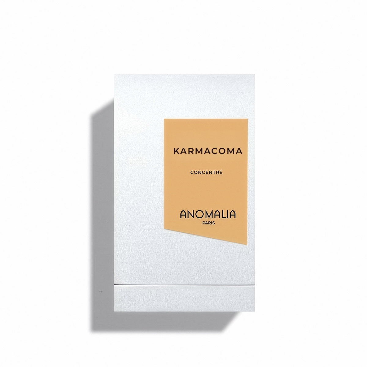 Anomalia Paris Karmacoma 70 ml