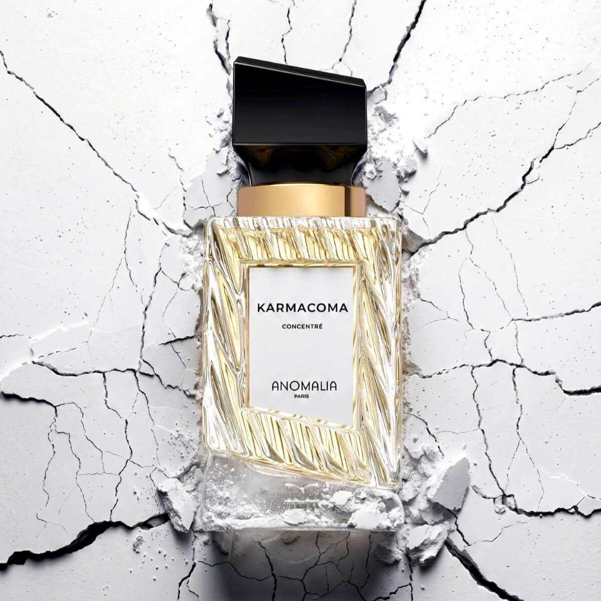 Anomalia Paris Karmacoma 70 ml