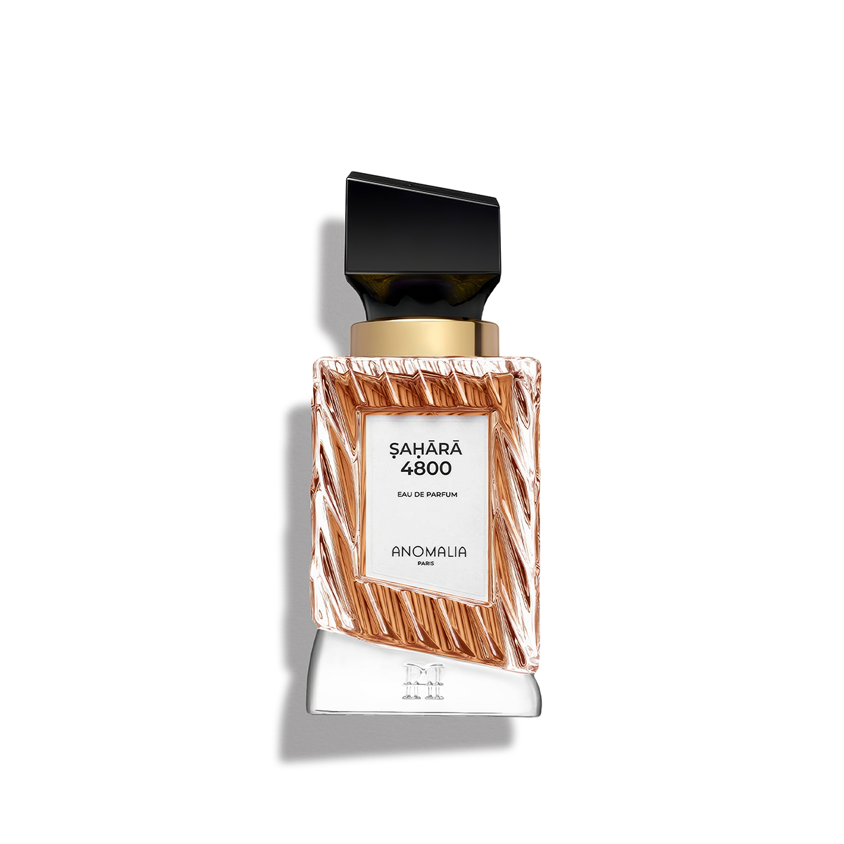 Anomalia Paris Sahara 4800 70 ml