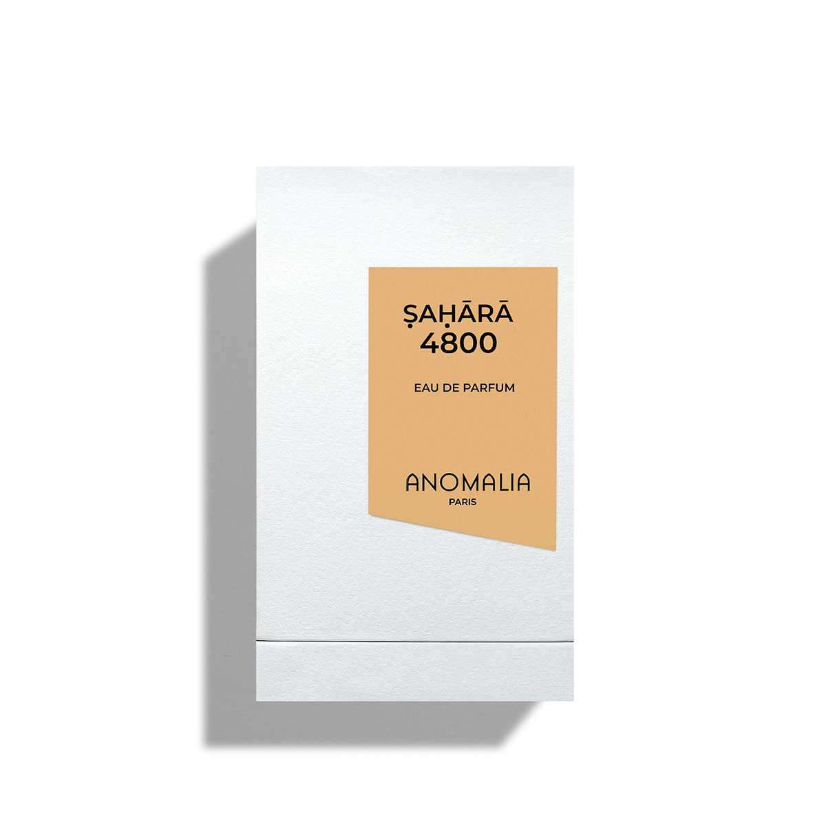 Anomalia Paris Sahara 4800 70 ml