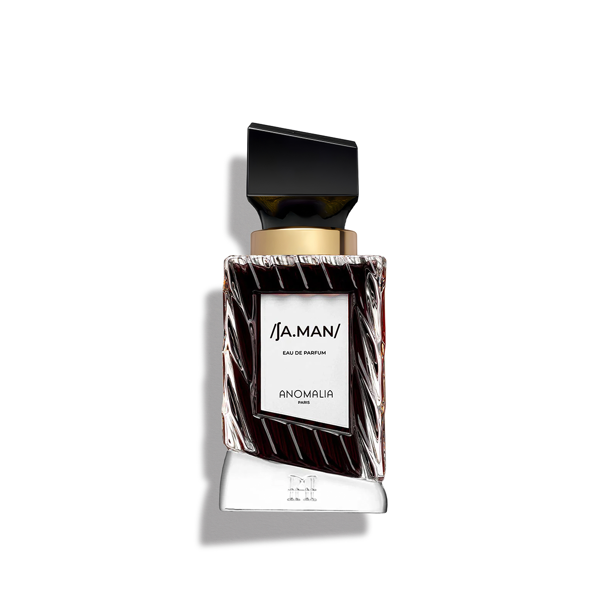 Anomalia Paris Shaman 70 ml