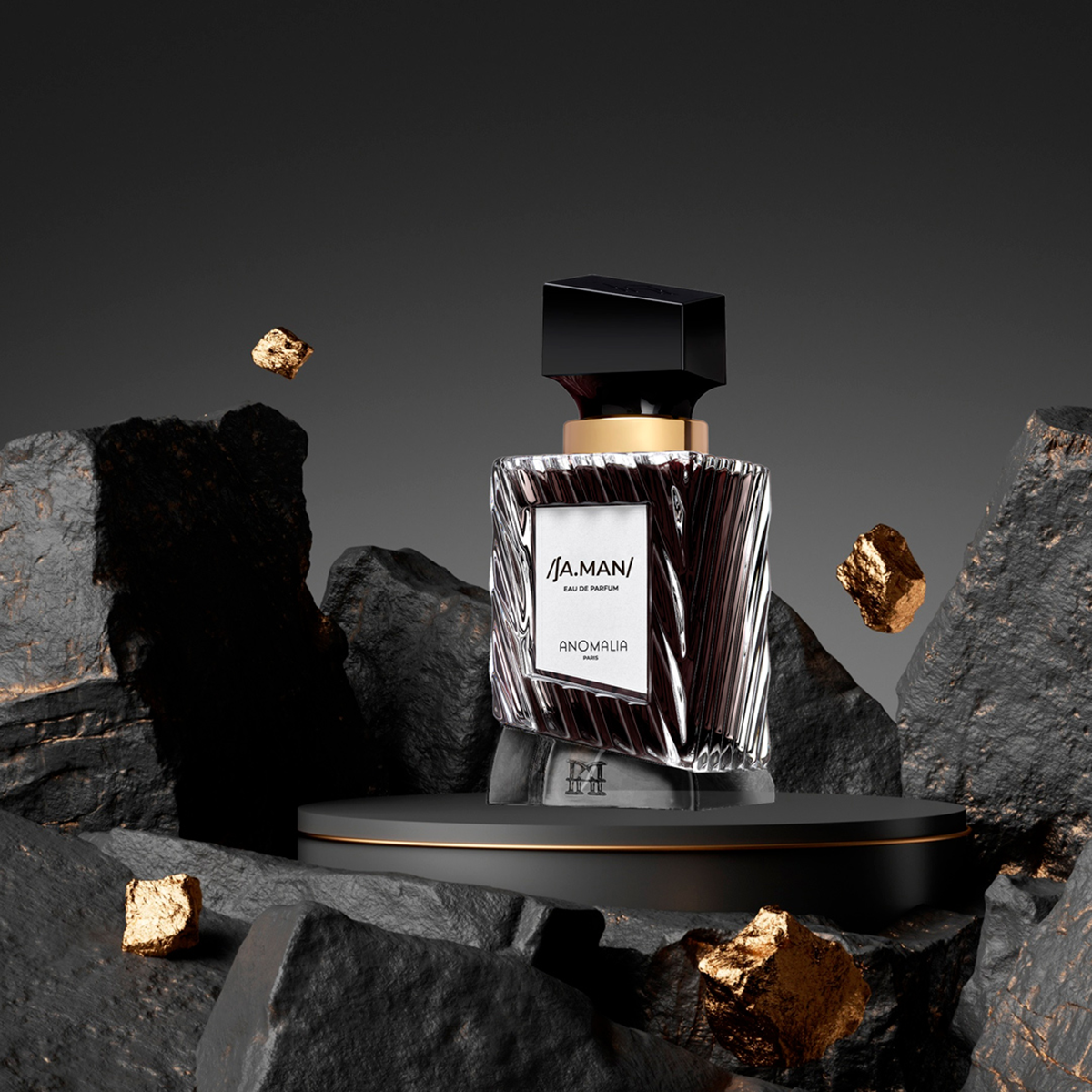 Anomalia Paris Shaman 70 ml
