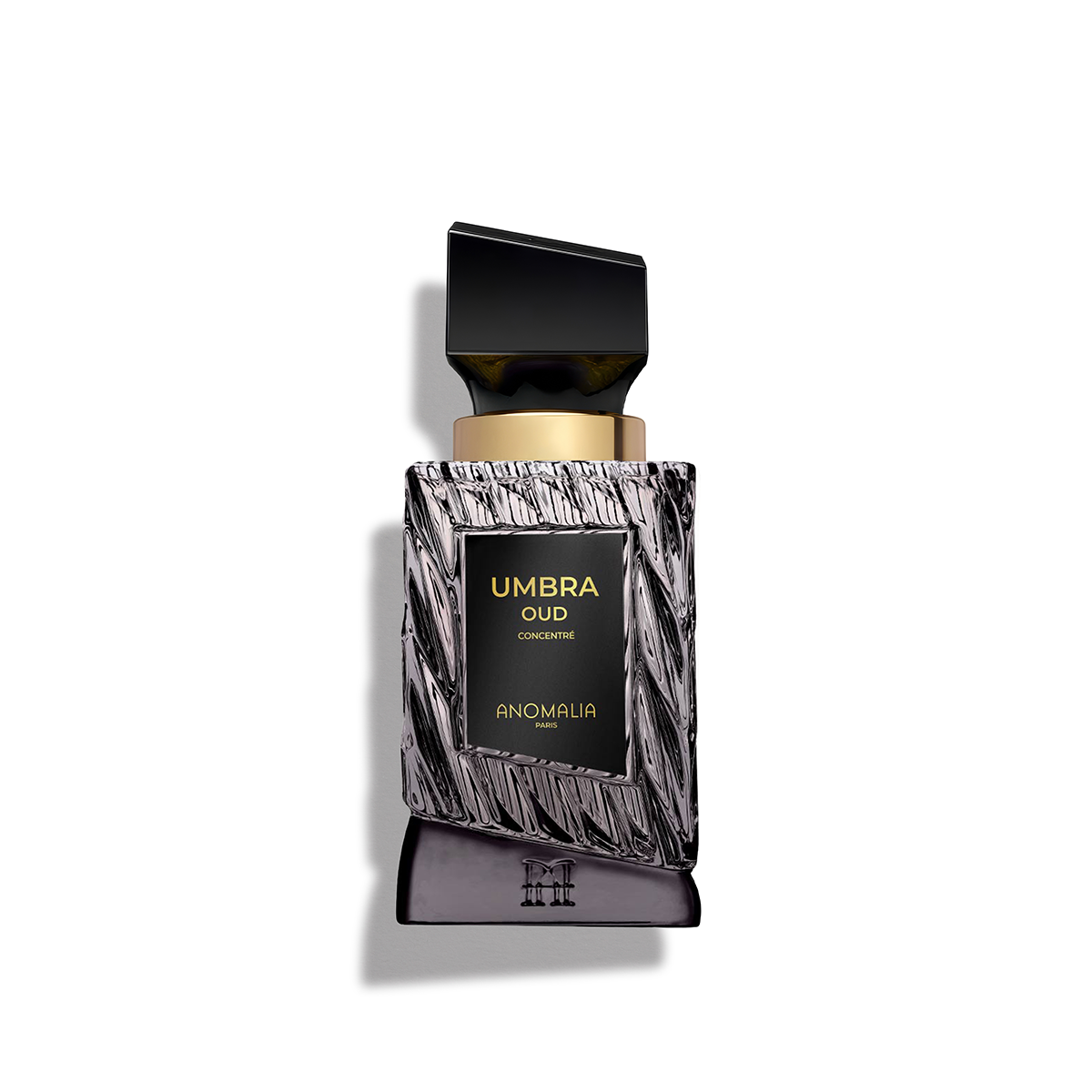 Anomalia Paris Umbra Oud 70 ml
