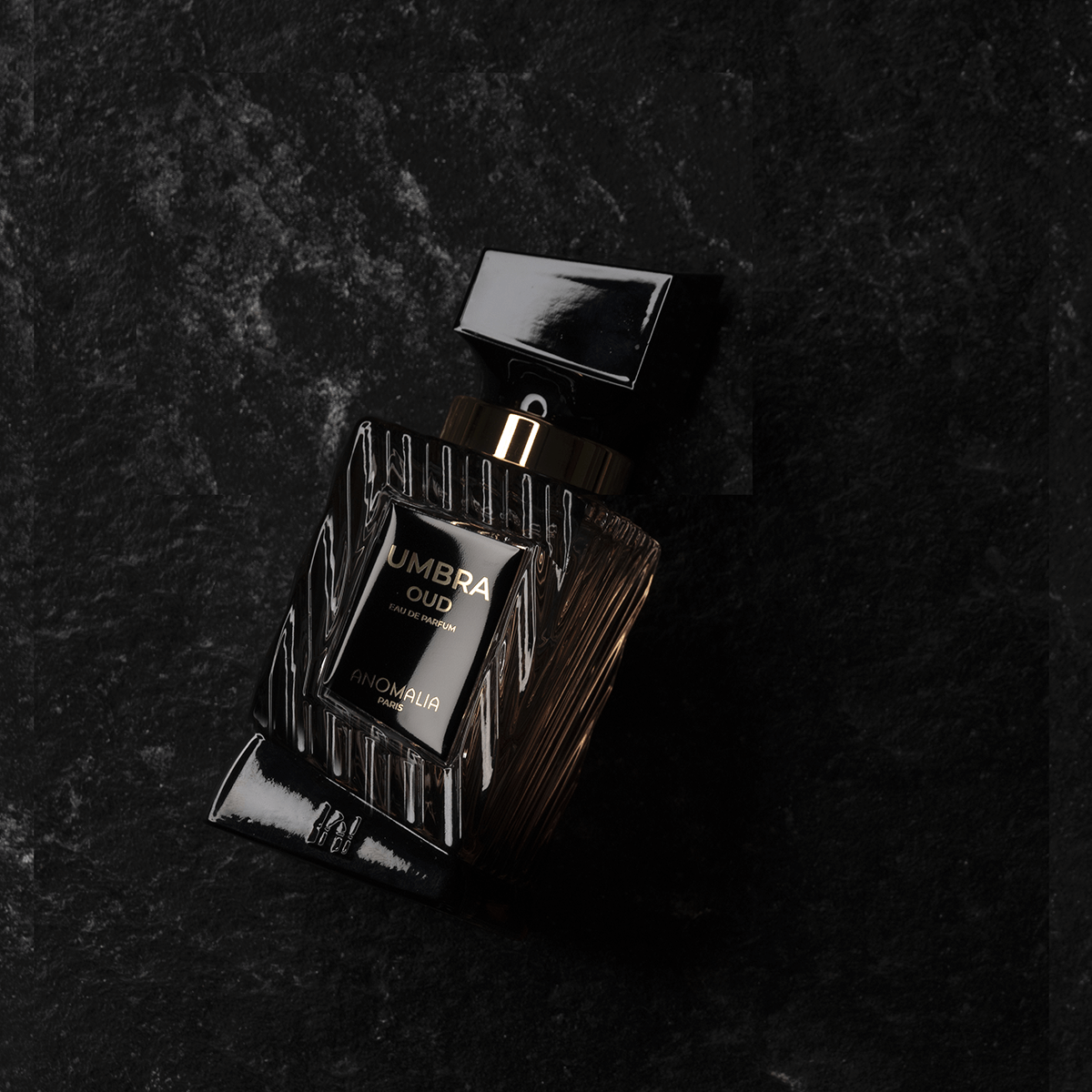 Anomalia Paris Umbra Oud 70 ml