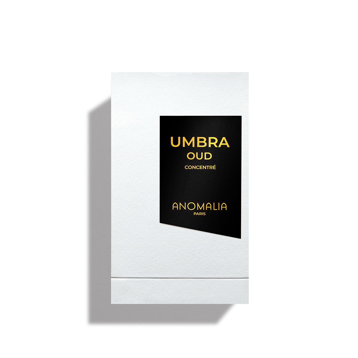 Anomalia Paris Umbra Oud 70 ml
