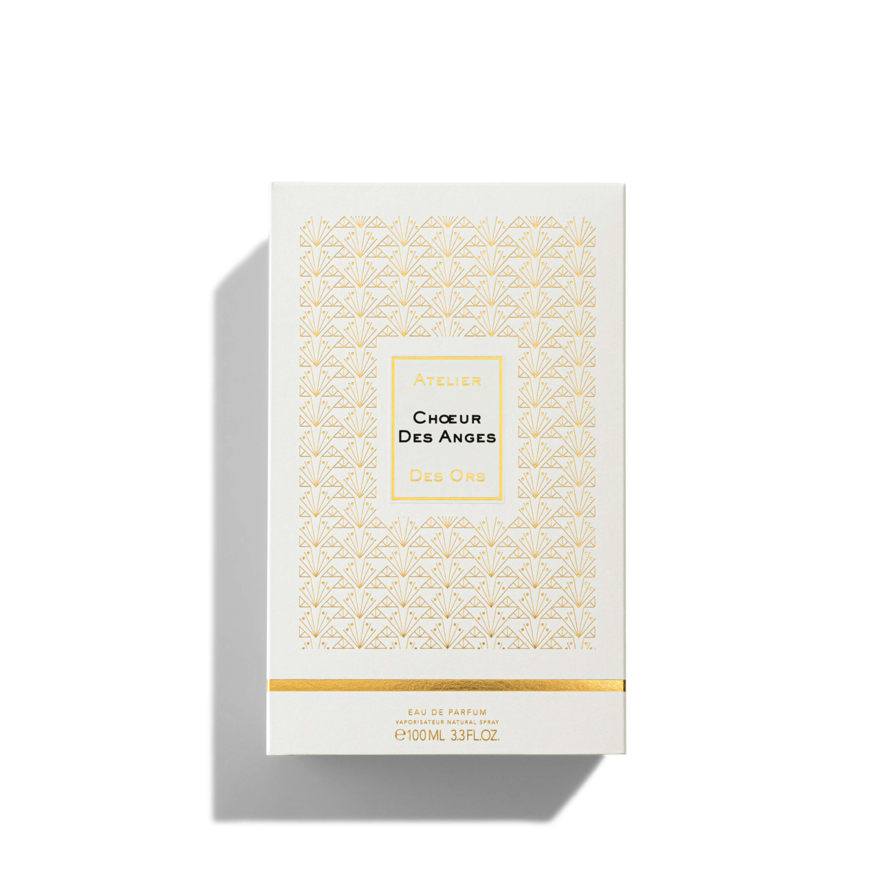 Atelier des Ors Choeur des Anges 100 ml