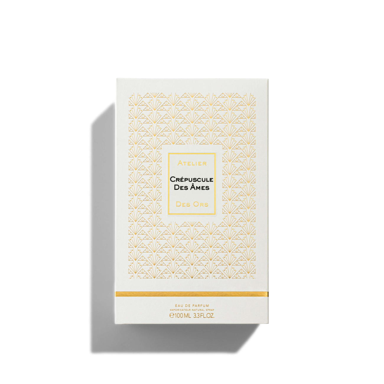 Atelier des Ors Crépuscule Des Âmes 100 ml