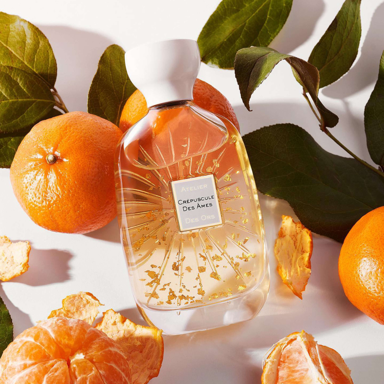 Atelier des Ors Crépuscule Des Âmes 100 ml