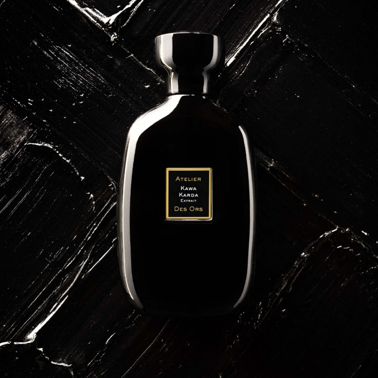 Atelier des Ors Kawa Karda 100 ml