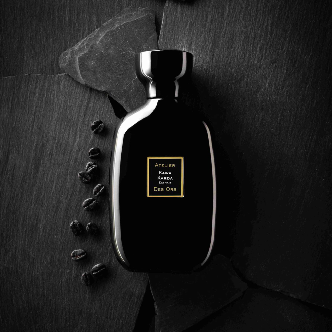 Atelier des Ors Kawa Karda 100 ml