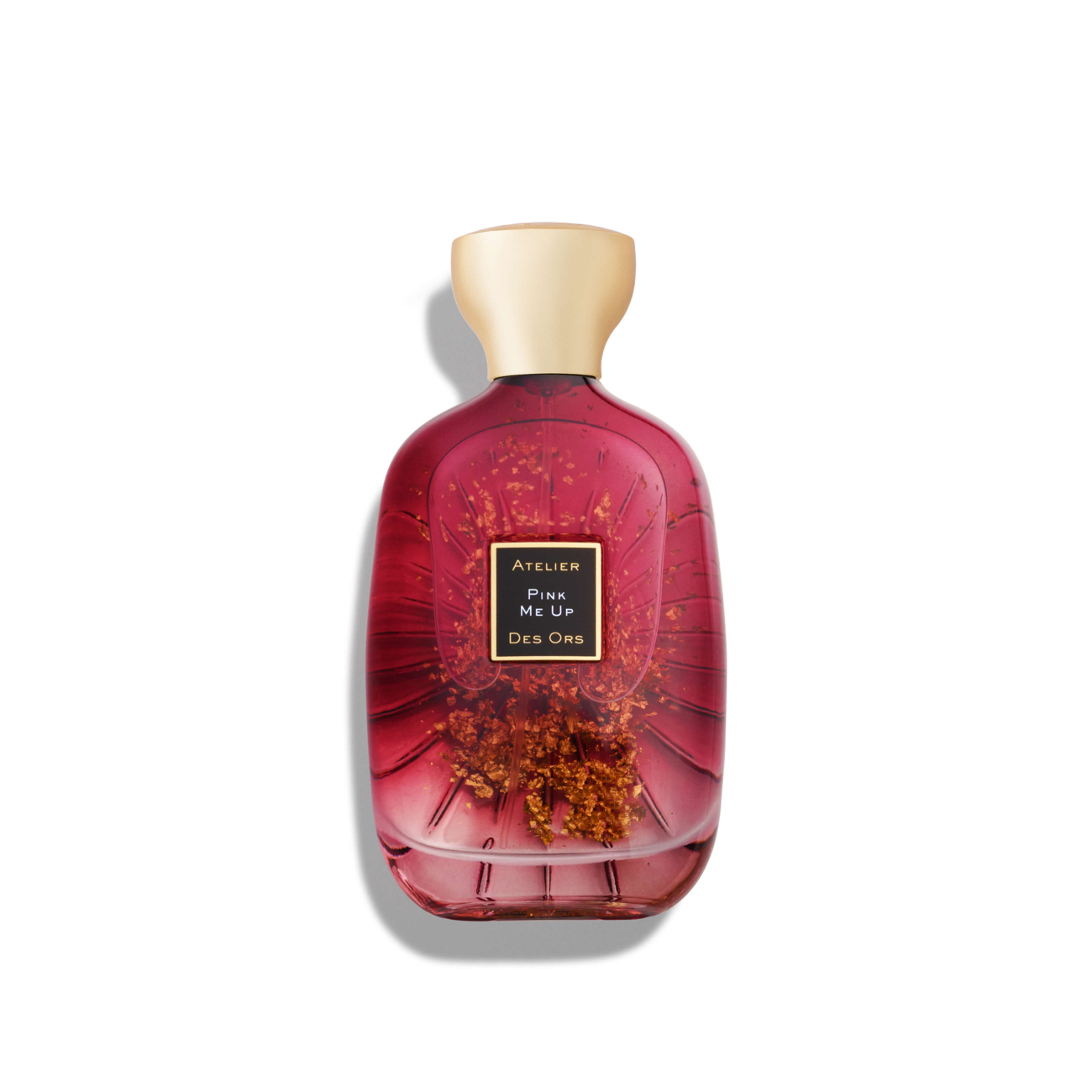 Atelier des Ors Pink Me Up 100 ml