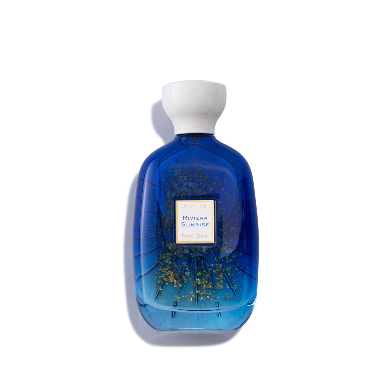 Atelier des Ors Riviera Sunrise 100 ml