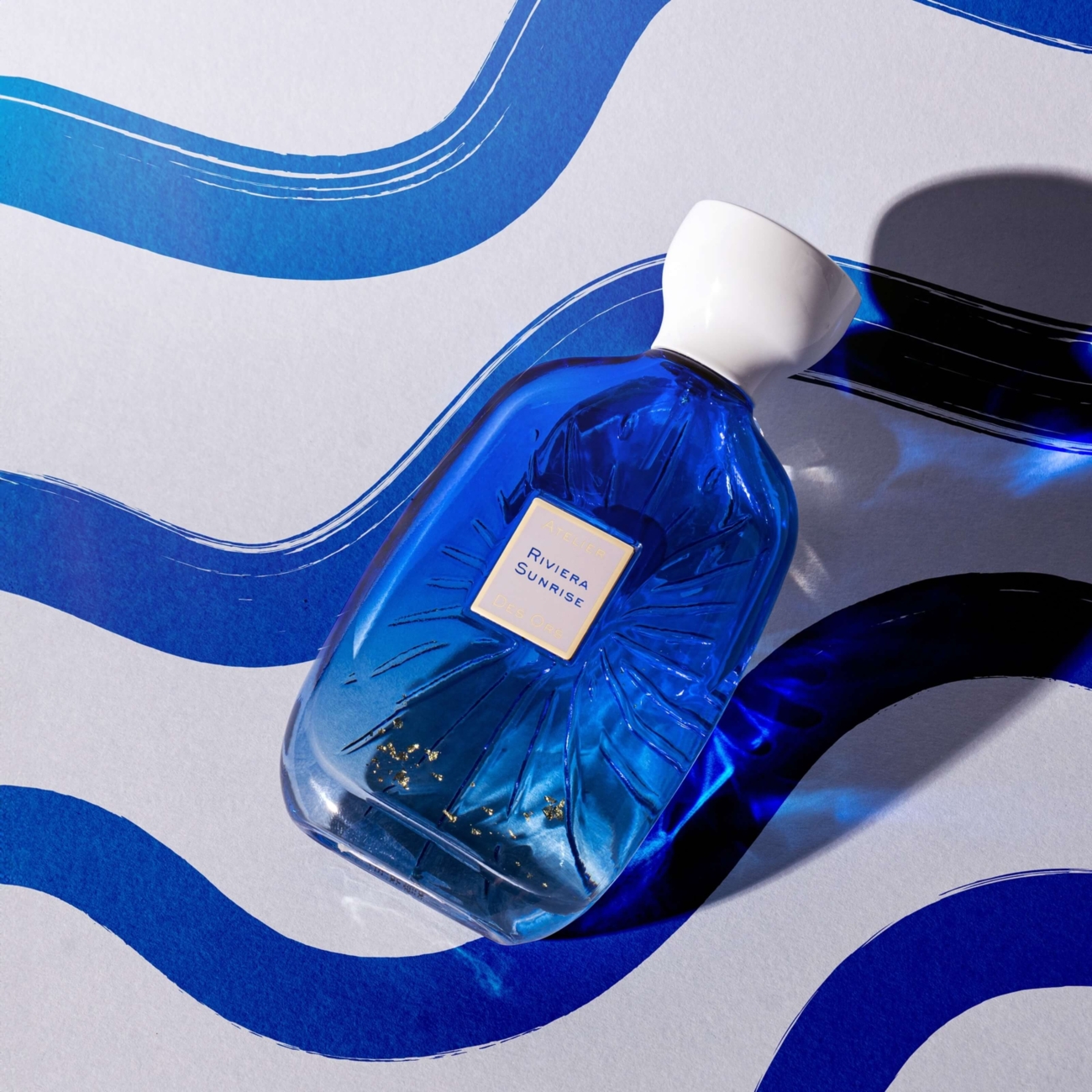 Atelier des Ors Riviera Sunrise 100 ml