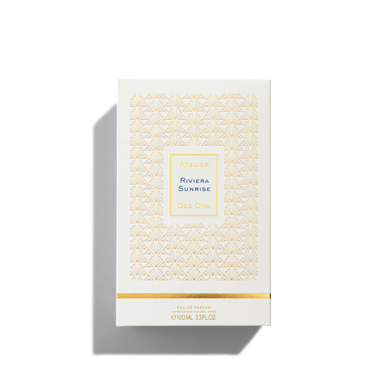 Atelier des Ors Riviera Sunrise 100 ml