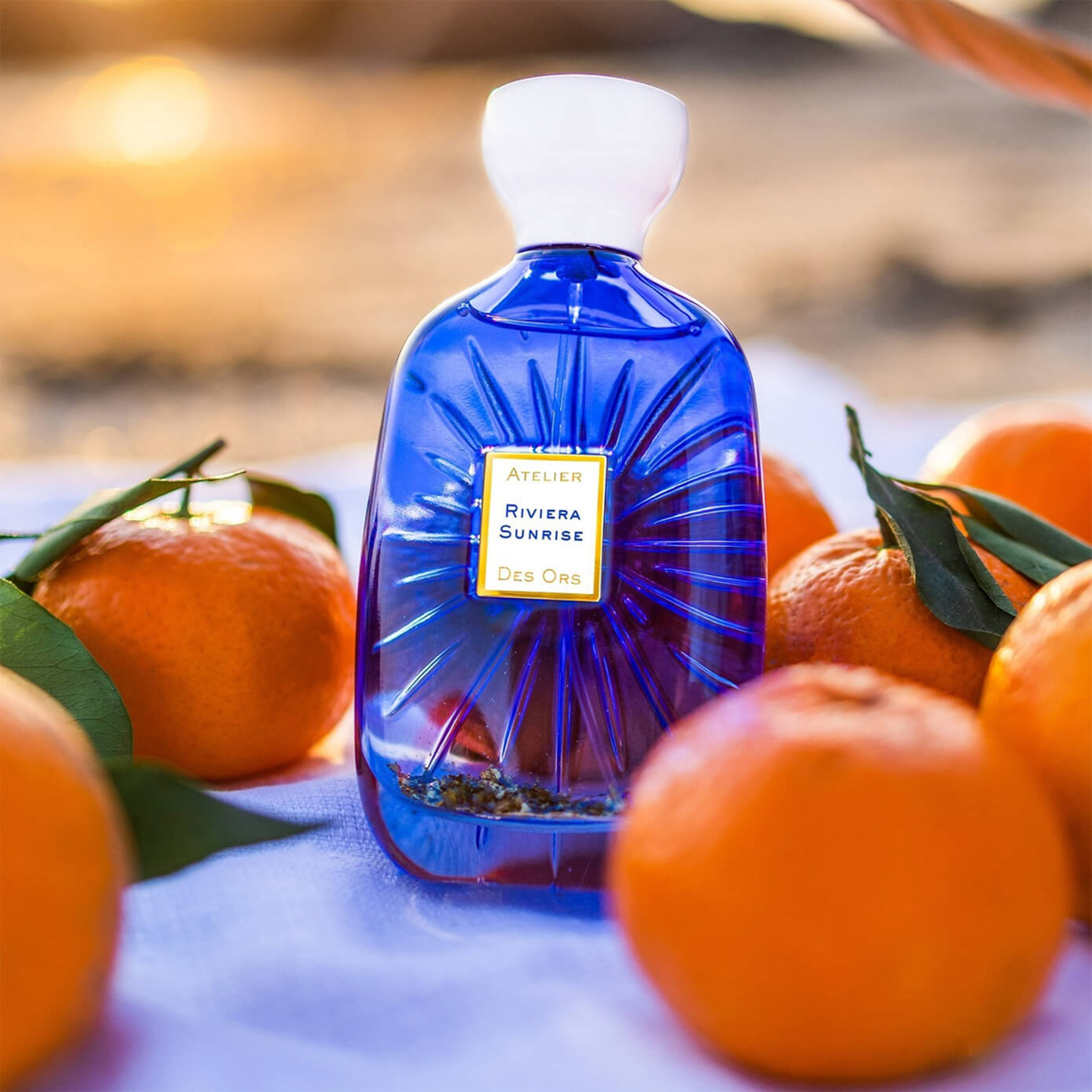 Atelier des Ors Riviera Sunrise 100 ml