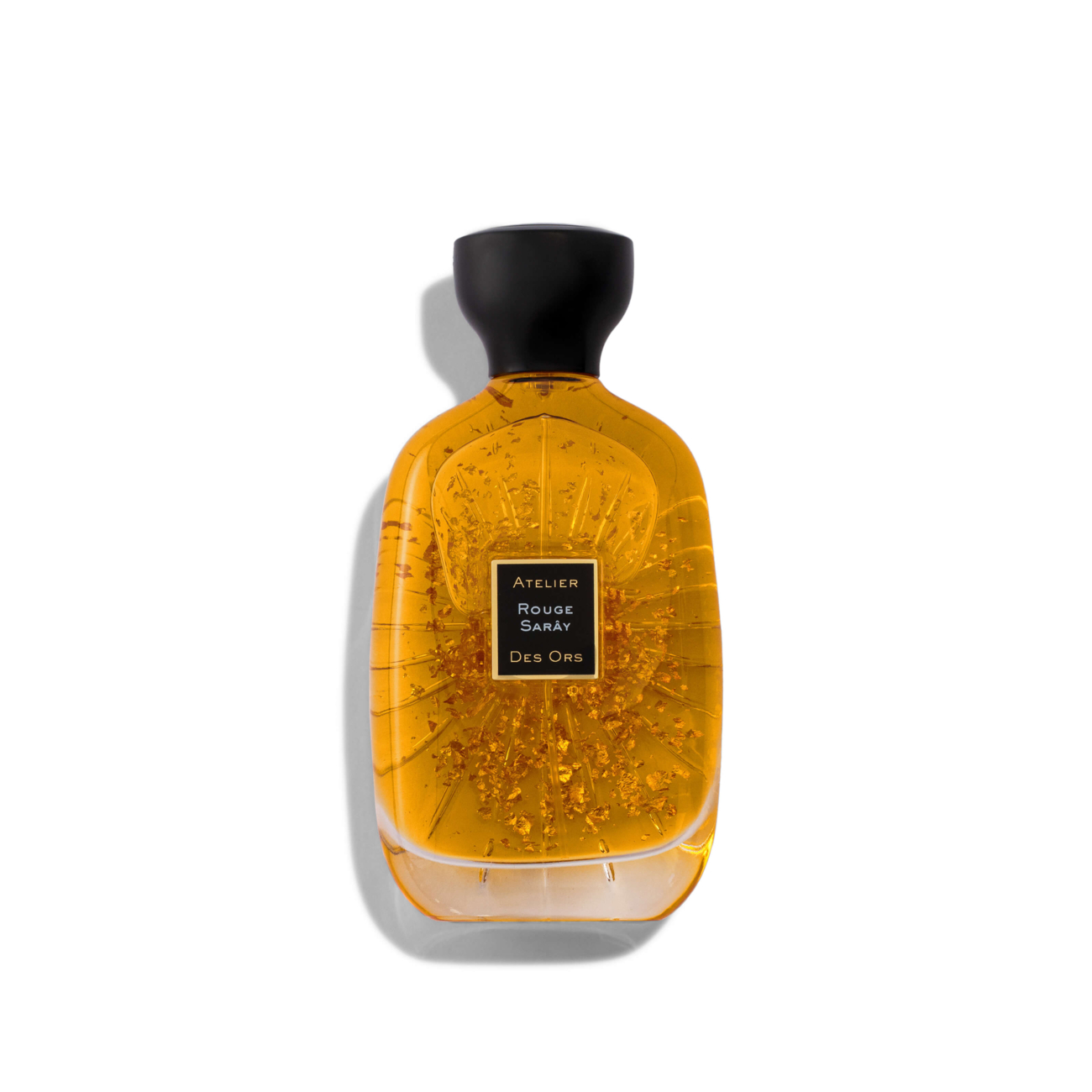 Atelier des Ors Rouge Sarây 100 ml