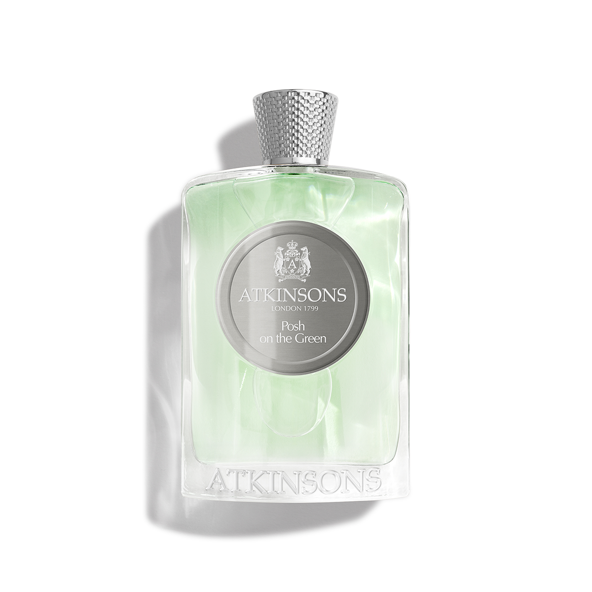 Atkinsons London 1799 Posh on the Green 100 ml