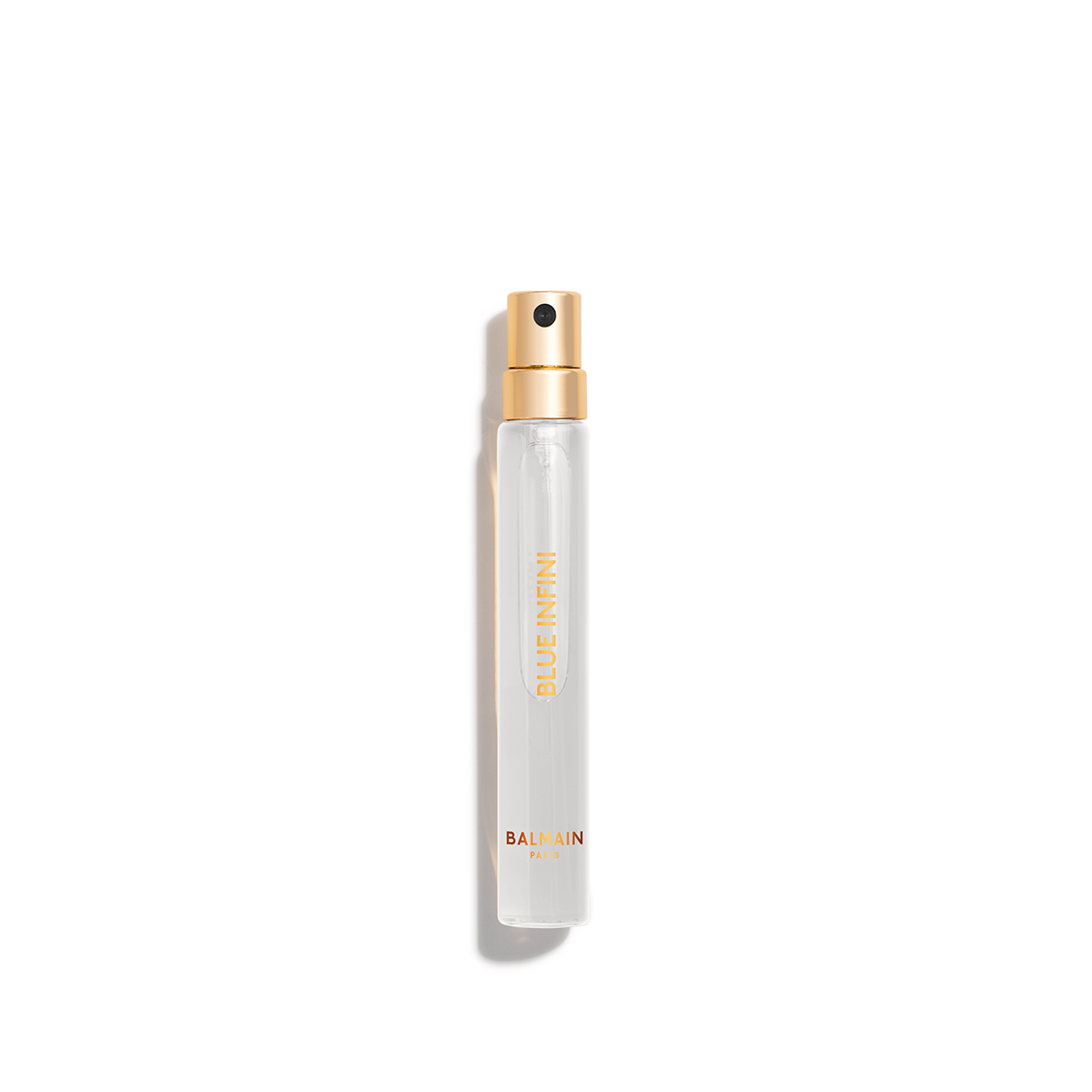 Balmain Paris Bleu Infini Eau de Parfum 10 ml