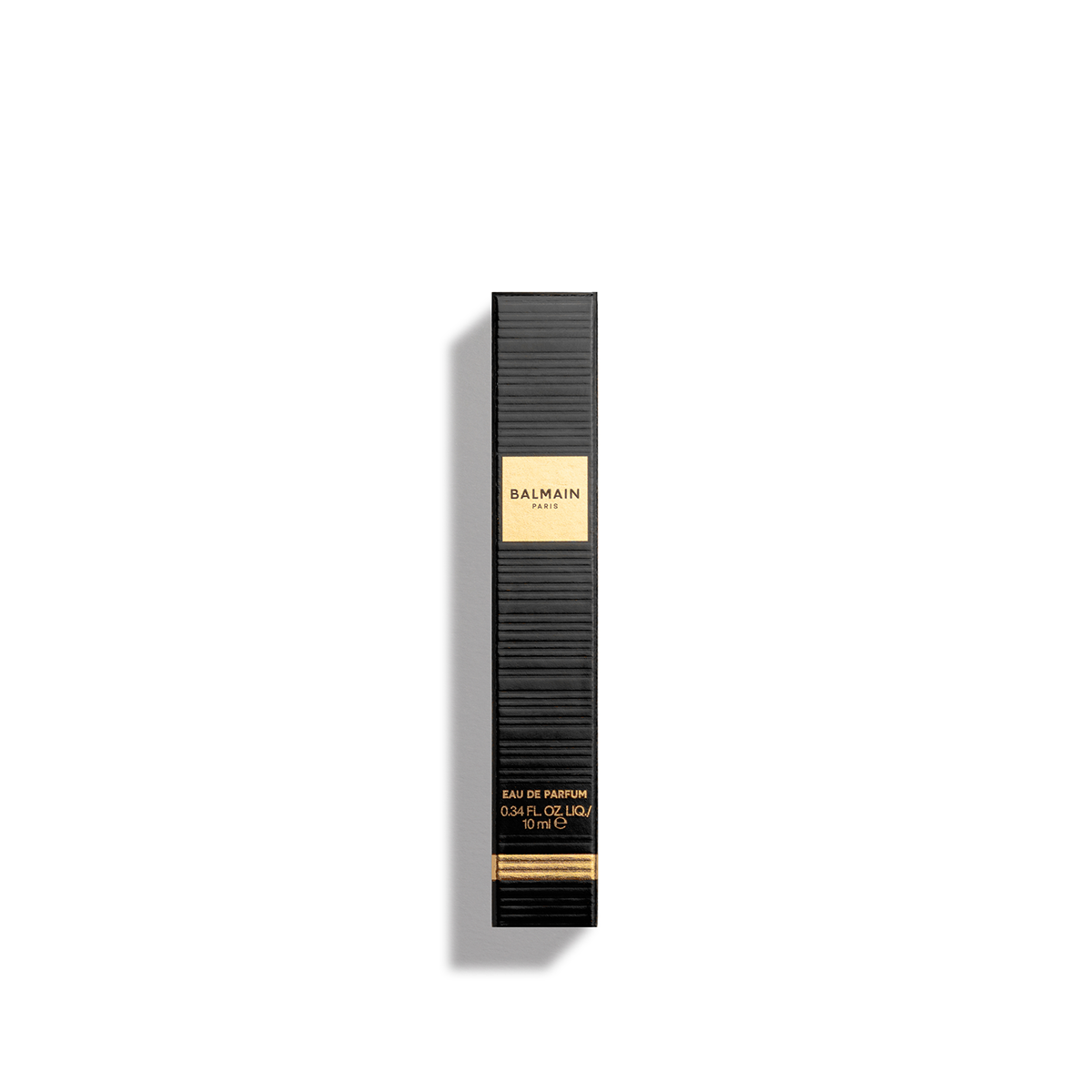 Balmain Paris Bleu Infini Eau de Parfum 10 ml