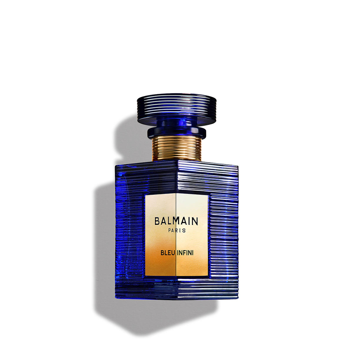 Balmain Paris Bleu Infini Eau de Parfum 50 ml
