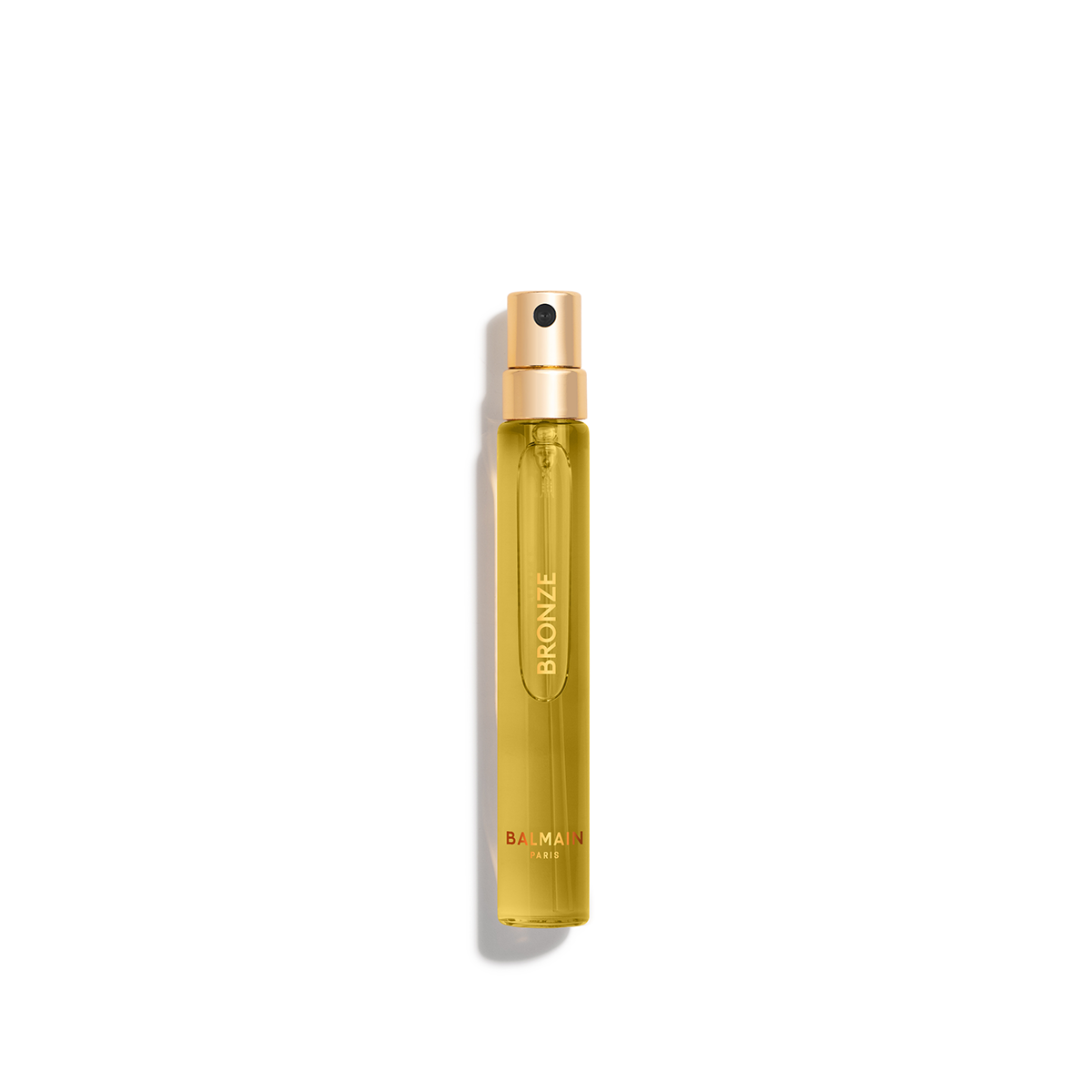 Balmain Paris Bronze Eau de Parfum 10 ml