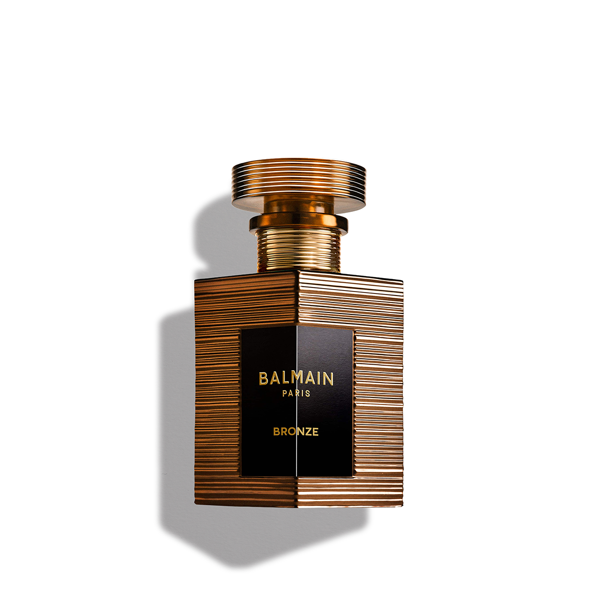 Balmain Paris Bronze Eau de Parfum 50 ml