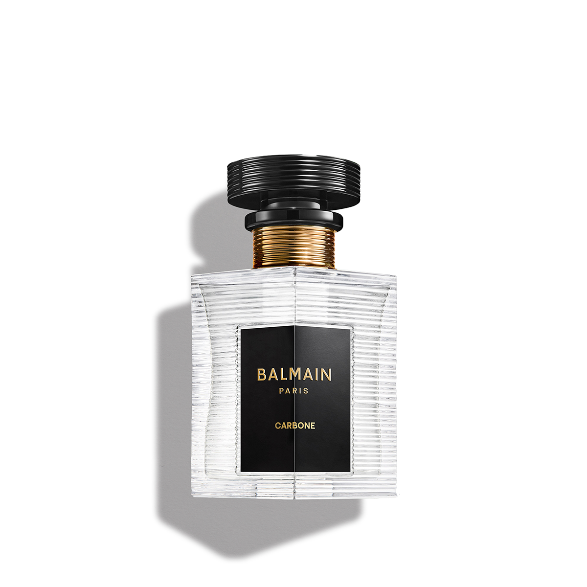 Balmain Paris Carbone Eau de Toilette 50 ml