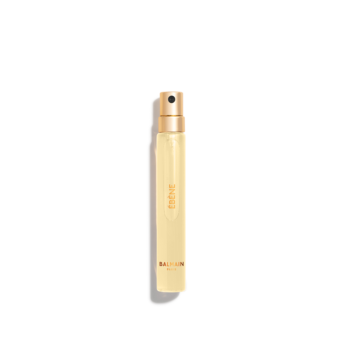 Balmain Paris Ebene Eau de Parfum 10 ml