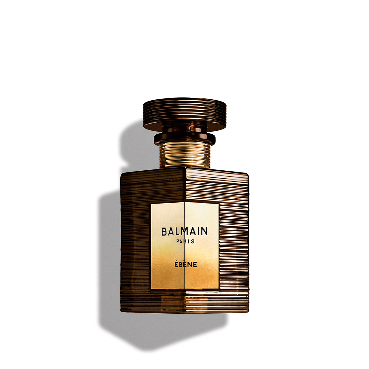 Balmain Paris Ebene Eau de Parfum 50 ml