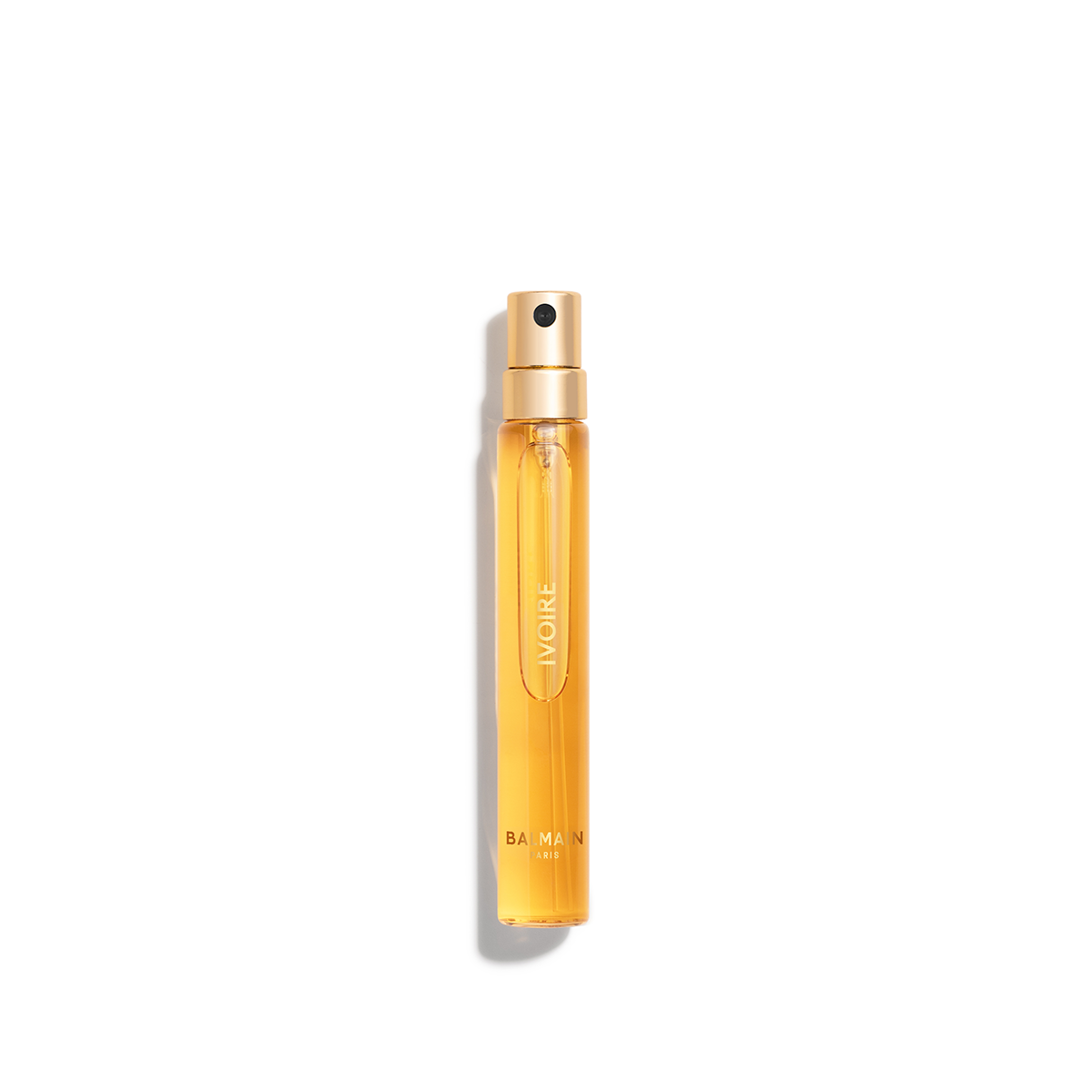 Balmain Paris Ivoire Eau de Parfum 10 ml