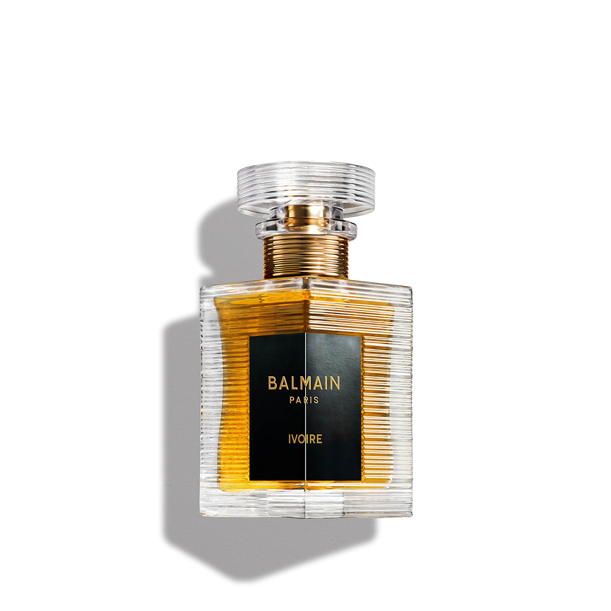 Balmain Paris Ivoire Eau de Parfum 50 ml
