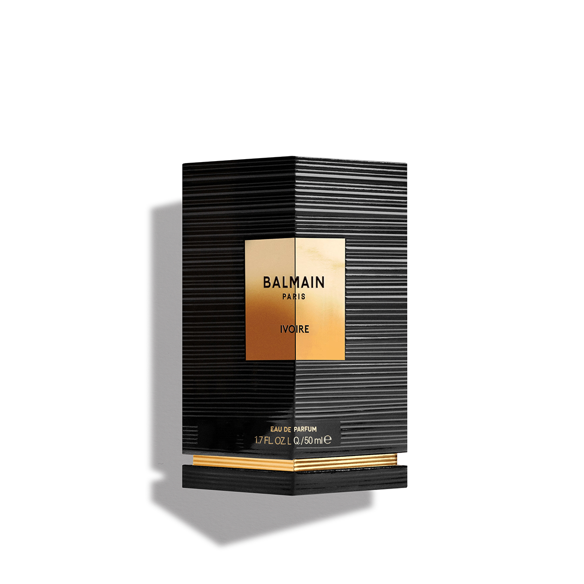 Balmain Paris Ivoire Eau de Parfum 50 ml
