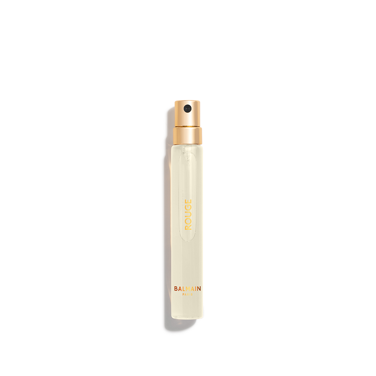 Balmain Paris Rouge Eau de Parfum 10 ml
