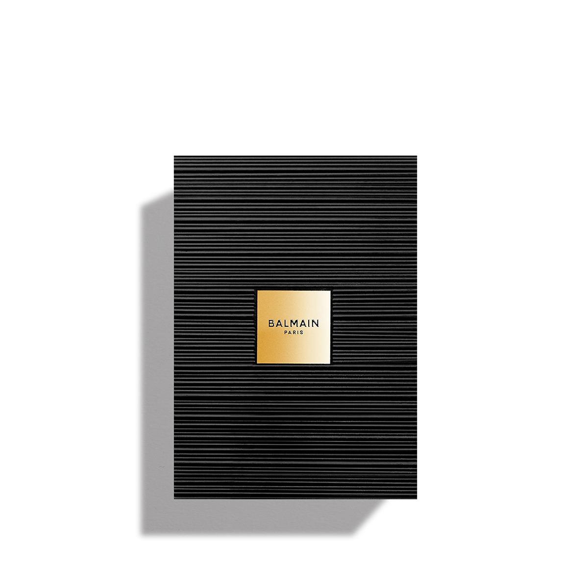 Balmain Paris Travel Spray Set