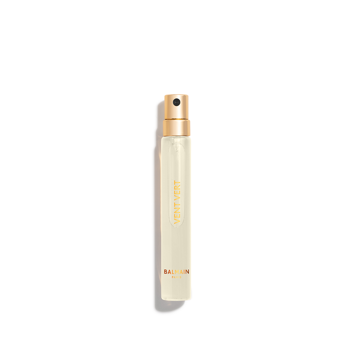 Balmain Paris Vent Vert Eau de Parfum 10 ml