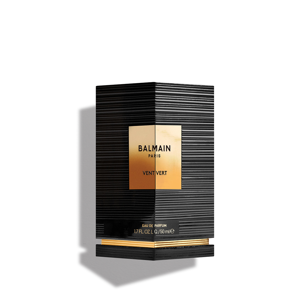 Balmain Paris Vent Vert Eau de Parfum 50 ml