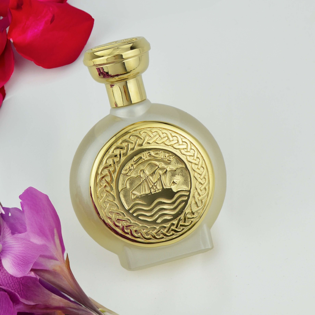 Boadicea The Victorious Alkout 100 ml