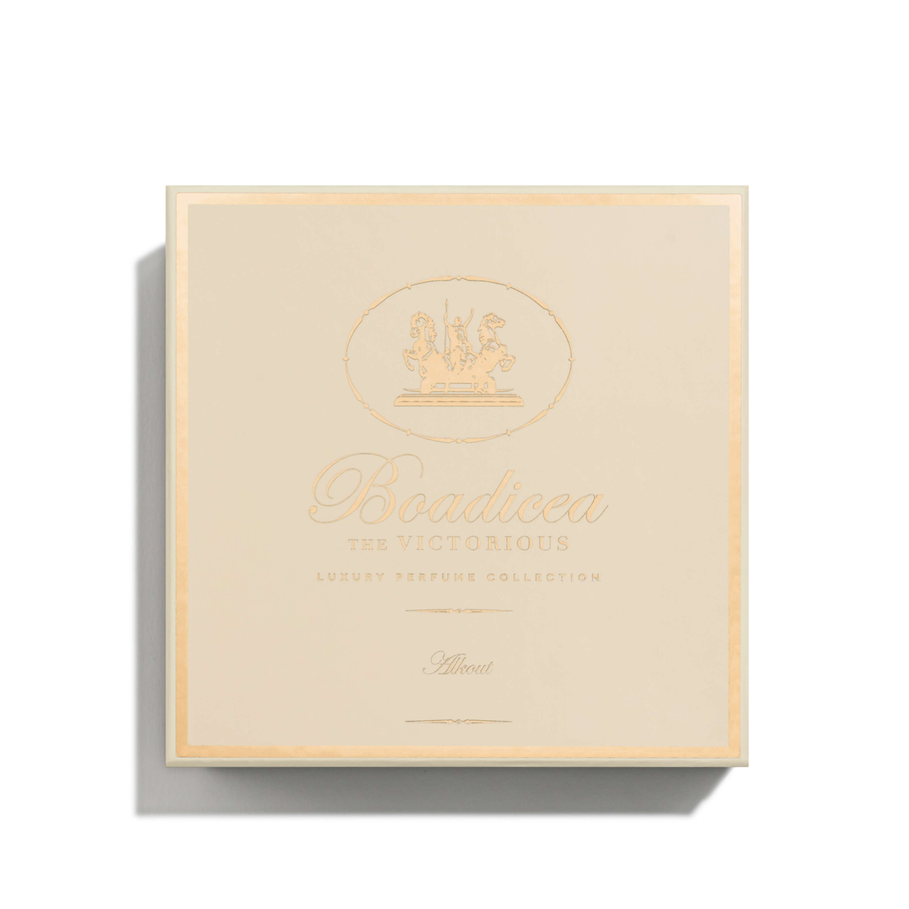 Boadicea The Victorious Alkout 100 ml